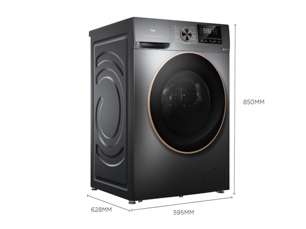https://www.puls.rs/images/products/big/414294.png