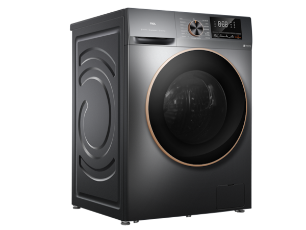 https://www.puls.rs/images/products/big/414295.png