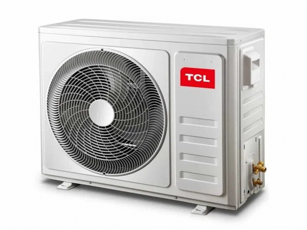 https://www.puls.rs/images/products/big/414305.png