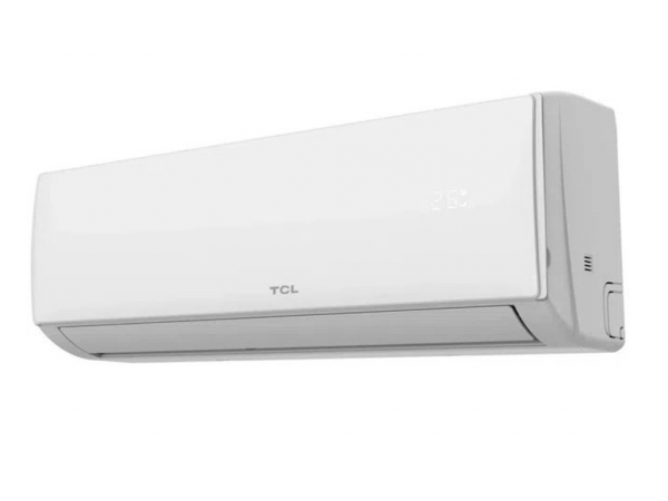 https://www.puls.rs/images/products/big/414307.png