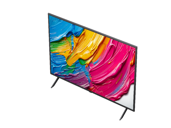 https://www.puls.rs/images/products/big/414309.png