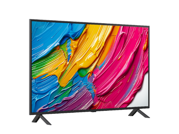 https://www.puls.rs/images/products/big/414311.png