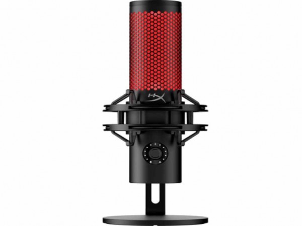 https://www.puls.rs/images/products/big/414313.jpg