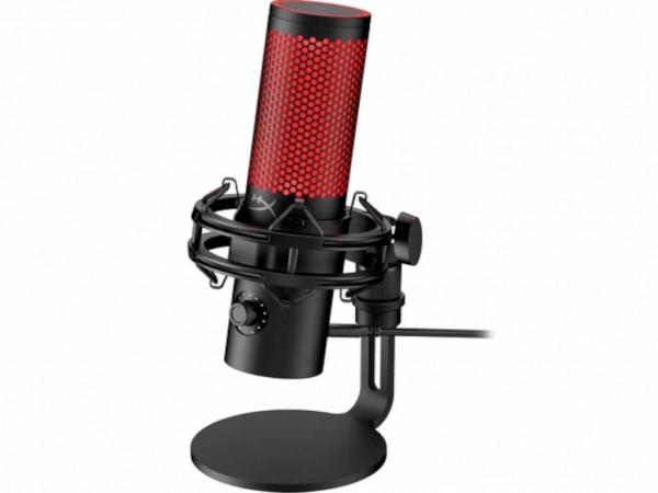 https://www.puls.rs/images/products/big/414314.jpg