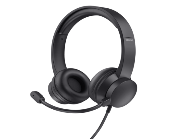 https://www.puls.rs/images/products/big/414328.png