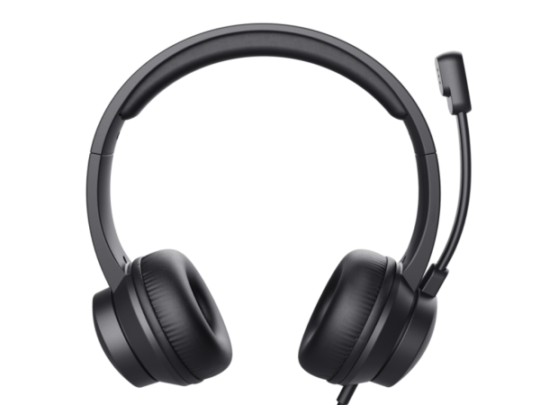 https://www.puls.rs/images/products/big/414329.png