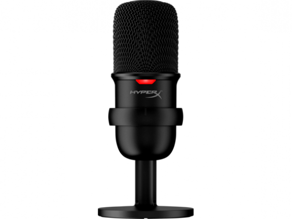https://www.puls.rs/images/products/big/414331.png