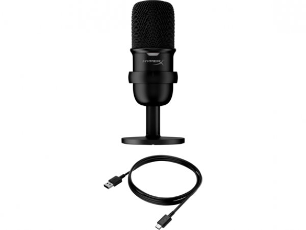 https://www.puls.rs/images/products/big/414333.png