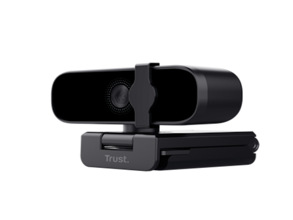 https://www.puls.rs/images/products/big/414337.png