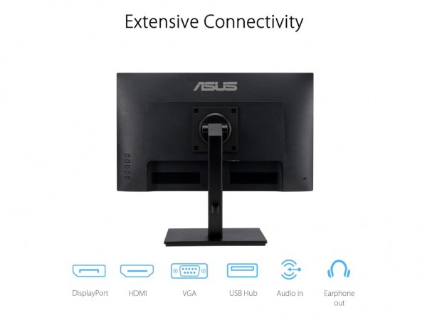 https://www.puls.rs/images/products/big/414346.jpg