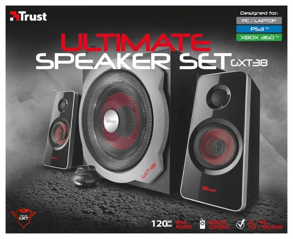 https://www.puls.rs/images/products/big/414355.jpg