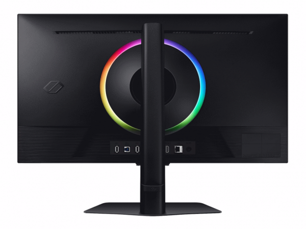https://www.puls.rs/images/products/big/414373.png