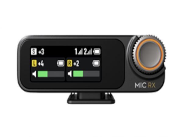 https://www.puls.rs/images/products/big/414380.png