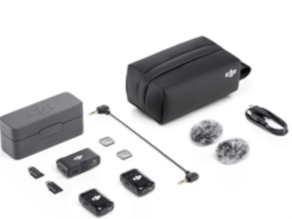 https://www.puls.rs/images/products/big/414381.png