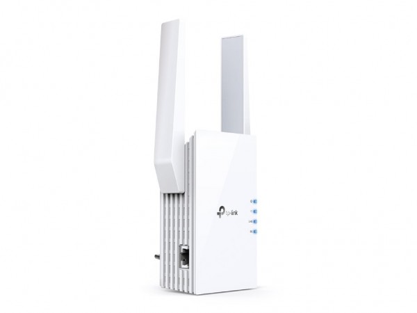 https://www.puls.rs/images/products/big/414383.jpg
