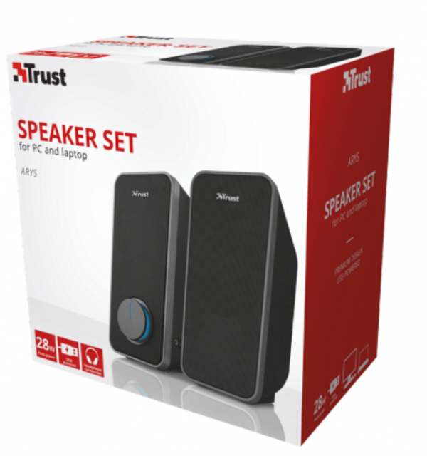 https://www.puls.rs/images/products/big/414392.PNG
