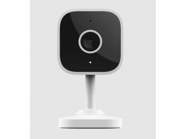 https://www.puls.rs/images/products/big/414396.png