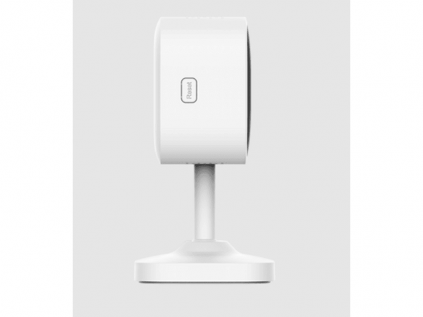 https://www.puls.rs/images/products/big/414397.png