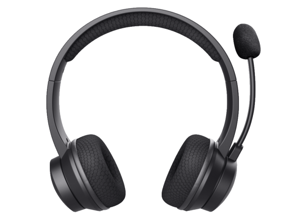 https://www.puls.rs/images/products/big/414401.png