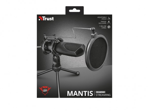 https://www.puls.rs/images/products/big/414409.jpg