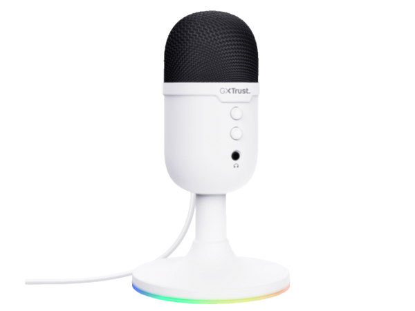 https://www.puls.rs/images/products/big/414411.png