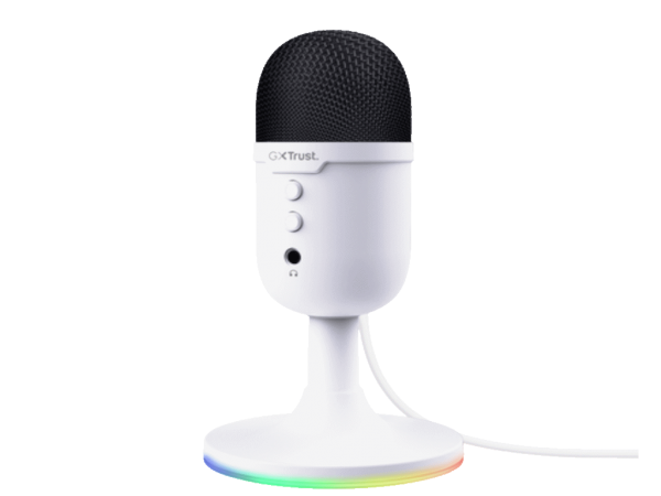 https://www.puls.rs/images/products/big/414412.png