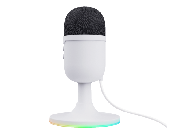 https://www.puls.rs/images/products/big/414413.png