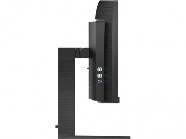 https://www.puls.rs/images/products/big/414415.jpg