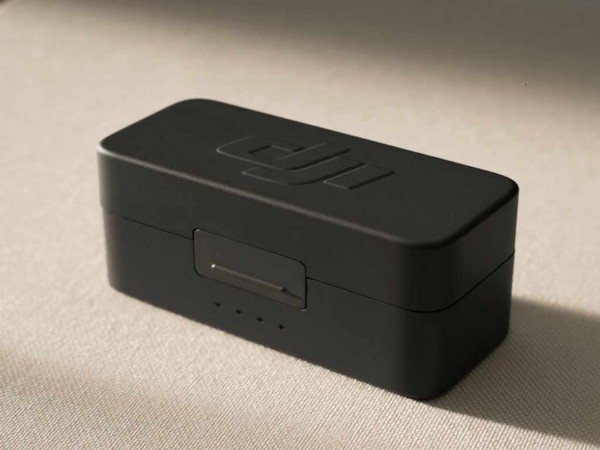 https://www.puls.rs/images/products/big/414422.jpg
