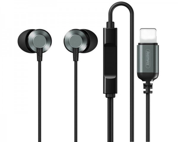 https://www.puls.rs/images/products/big/414785.jpg