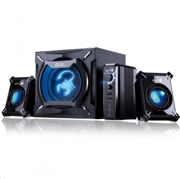 https://www.puls.rs/images/products/big/414791.jpg