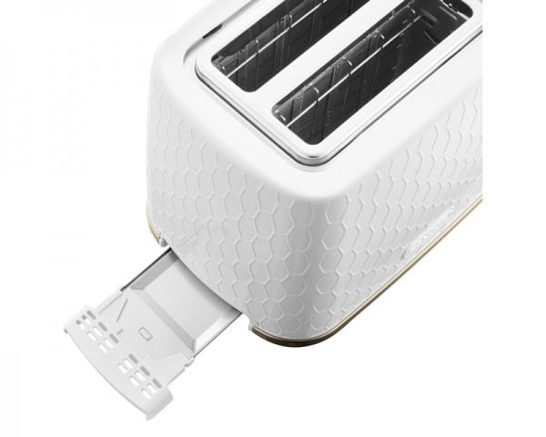 https://www.puls.rs/images/products/big/414802.jpg