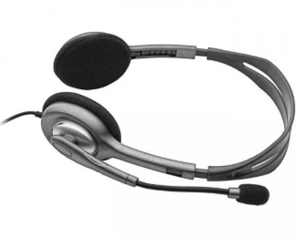 https://www.puls.rs/images/products/big/414806.jpg