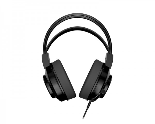 https://www.puls.rs/images/products/big/414826.jpg