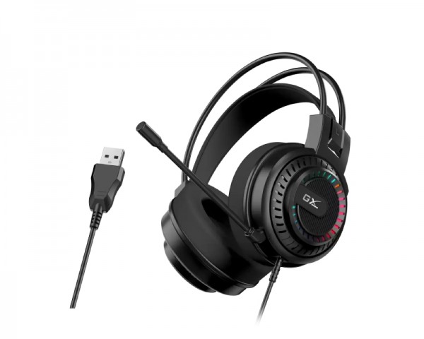 https://www.puls.rs/images/products/big/414827.jpg
