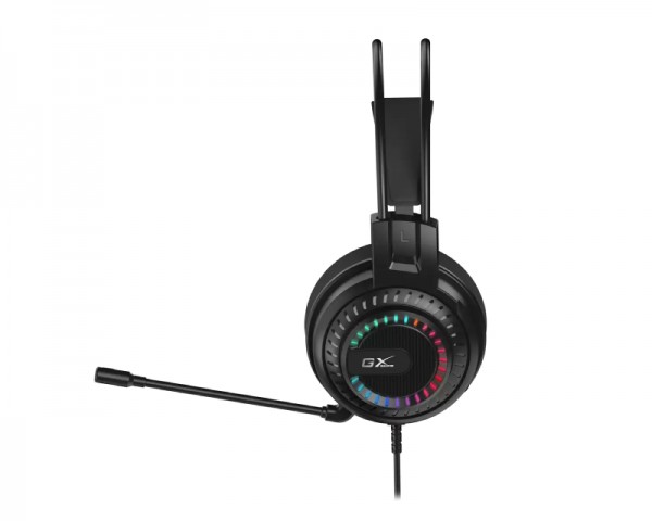 https://www.puls.rs/images/products/big/414828.jpg