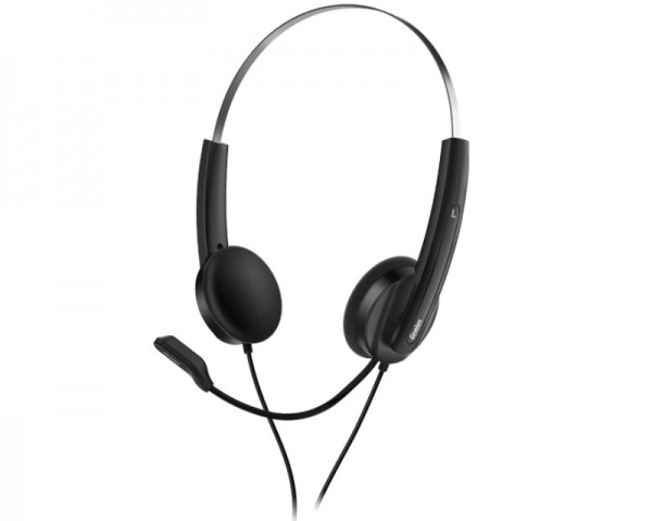https://www.puls.rs/images/products/big/414830.jpg