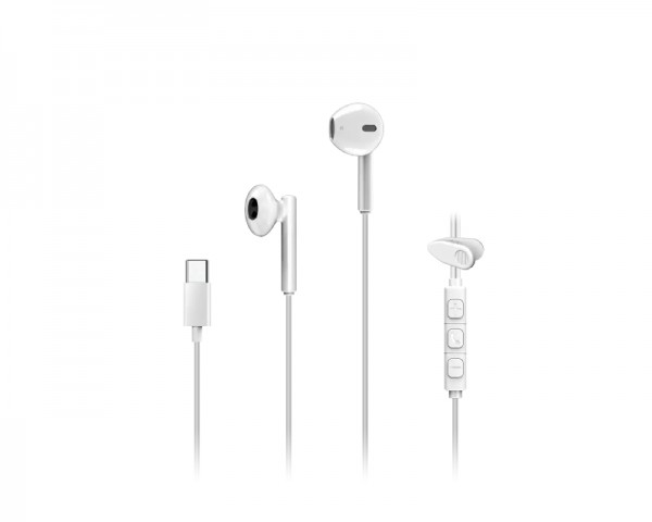 https://www.puls.rs/images/products/big/414832.jpg
