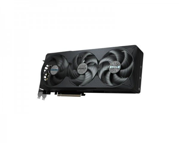 https://www.puls.rs/images/products/big/414875.jpg