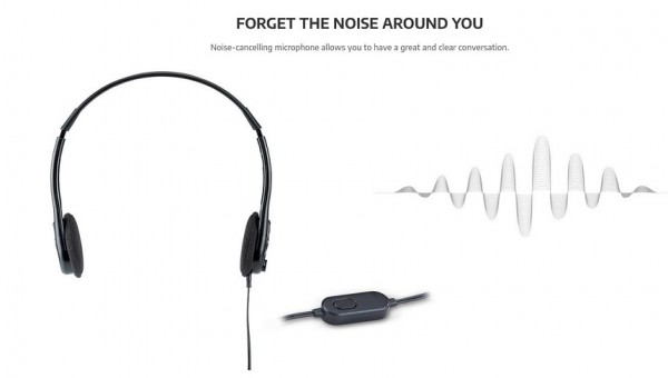 https://www.puls.rs/images/products/big/414906.jpg