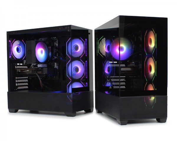 https://www.puls.rs/images/products/big/414910.jpg