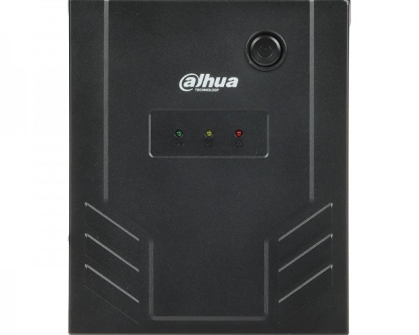 https://www.puls.rs/images/products/big/414912.jpg