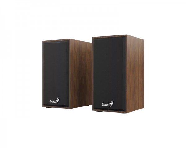 https://www.puls.rs/images/products/big/414914.jpg