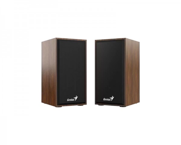 https://www.puls.rs/images/products/big/414915.jpg