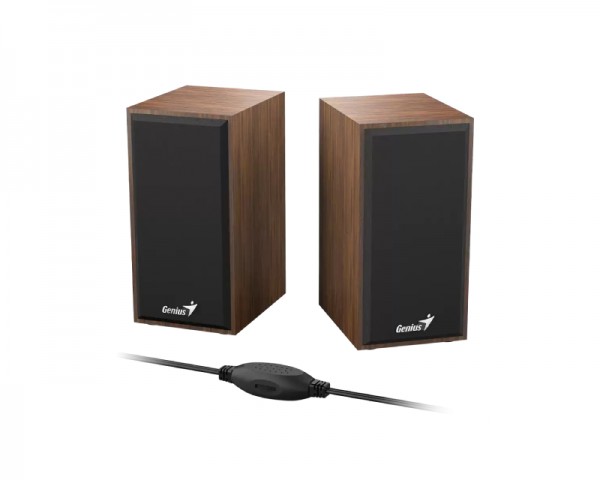 https://www.puls.rs/images/products/big/414916.jpg