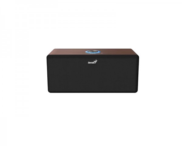 https://www.puls.rs/images/products/big/414918.jpg