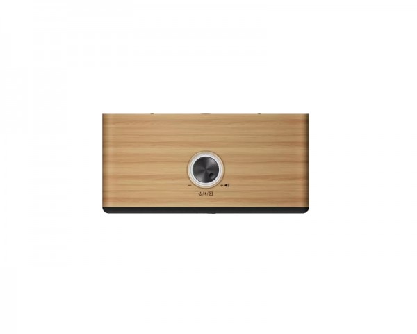 https://www.puls.rs/images/products/big/414921.jpg