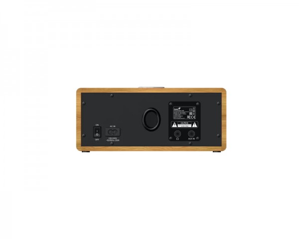 https://www.puls.rs/images/products/big/414922.jpg