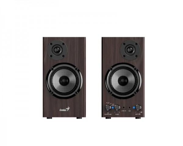 https://www.puls.rs/images/products/big/414924.jpg