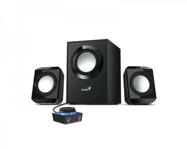 https://www.puls.rs/images/products/big/414928.jpg